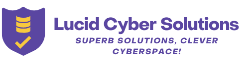 Lucid Cyber Solutions